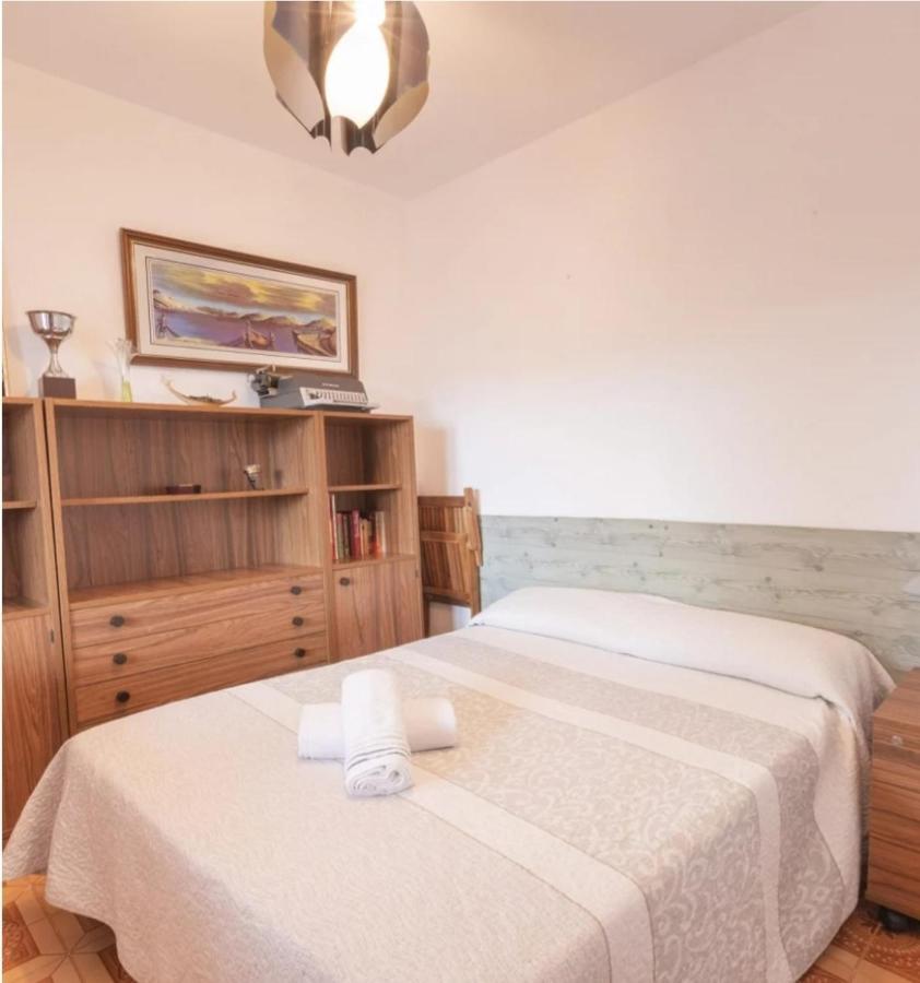 Villa Casa Naranja Teruel Esterno foto