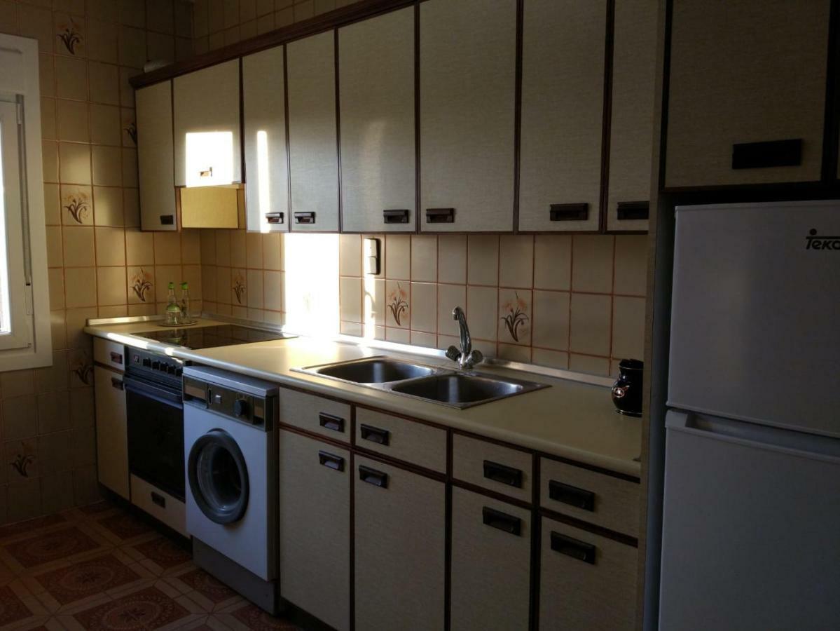 Villa Casa Naranja Teruel Esterno foto