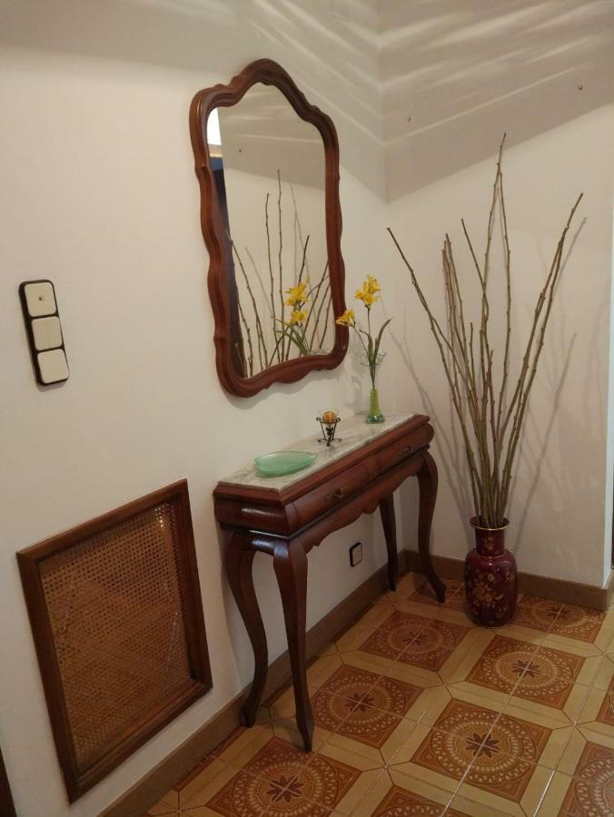Villa Casa Naranja Teruel Esterno foto